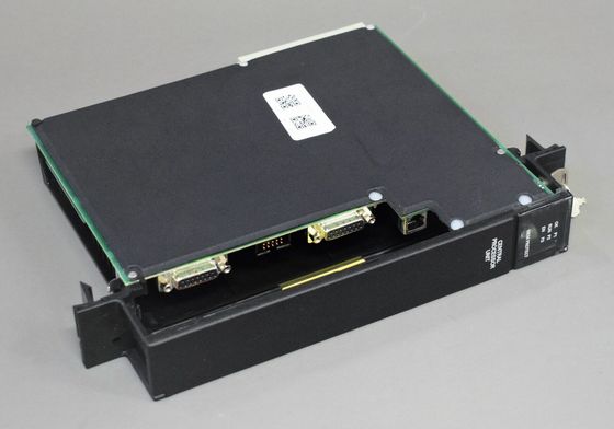 IC697CPX782 10ms 68Fマイクロ プログラム可能な論理のコントローラーGE FANUCシリーズ90-30