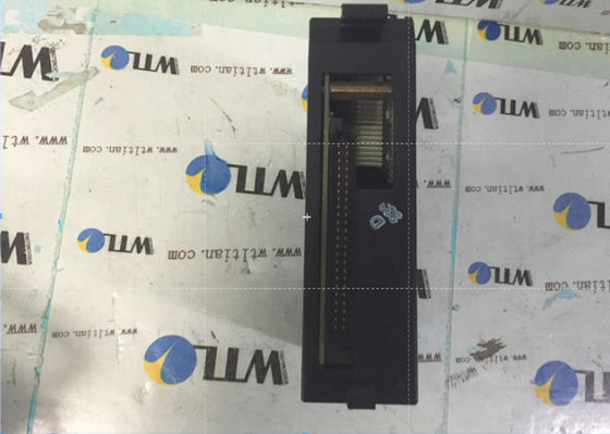 GE FANUC 90-30 PLC Dcの出力モジュールIC693ALG392 240VAC