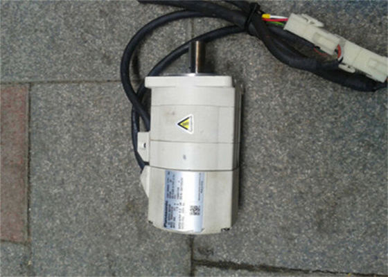 MSMD041P1T松下電器産業の電気サーボ モーター ミナスA4シリーズ400w
