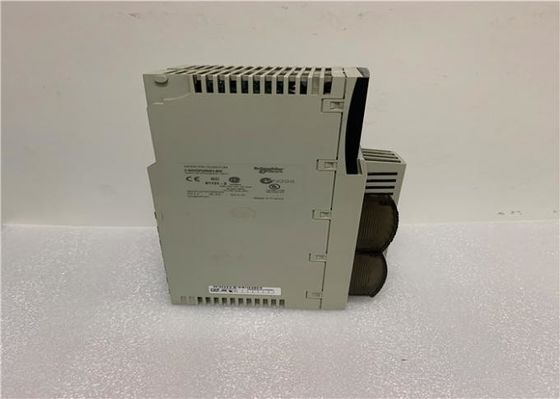 1つのUSB 0.3kg Modicon Quantum PLC 140CPU65160のクロック周波数166MHzシュナイダー電気Quantum Plc