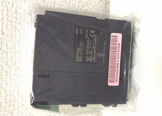 MELSECNET/H CPU PLCのプログラム可能な論理のコントローラーPLC三菱QJ71LP21G