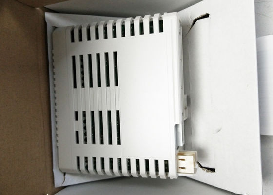 DO810 0.5A 16チャネル PLC 3BSE008510R1 デジタル出力モデル NEW