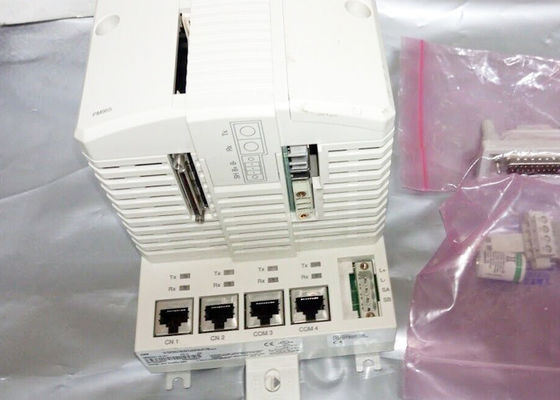 PM865K01 3BSE031151R1 ユニット AC 800M PLC モデル 24V ワイヤレス 新しい