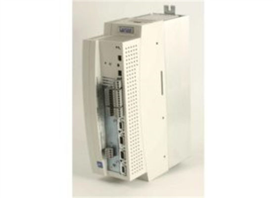 1.5kw 9300 3段階モーターLenze EVS9323-ETV004のための可変的な頻度インバーター