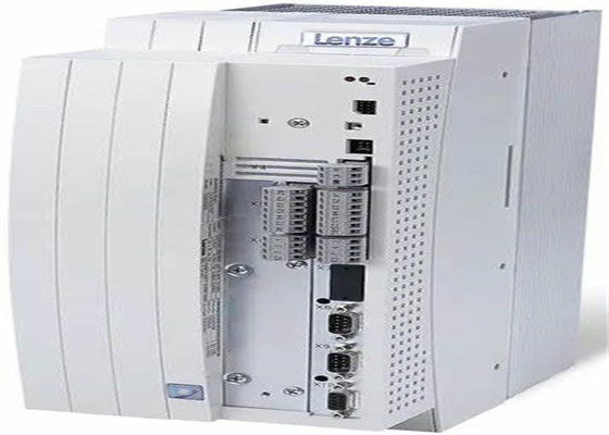 1.5kw 9300 3段階モーターLenze EVS9323-ETV004のための可変的な頻度インバーター