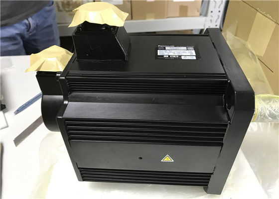 MHMA402A1G 2000rpmの産業サーボ モーターACモーター サーボ松下電器産業4.0KW