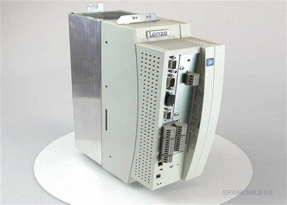 EVS9324-EKV004 変頻インバーター レンツェ オリジナル 新品