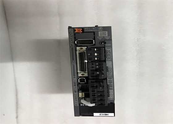 MR-J4-10B100W 1.5A ACサーボ アンプMR-J4-10A MELSERVO J4シリーズ