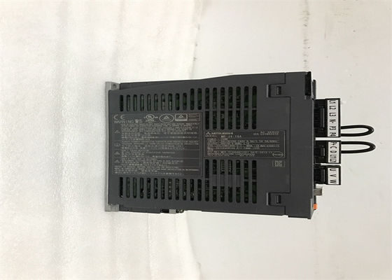 MR-J4-10B100W 1.5A ACサーボ アンプMR-J4-10A MELSERVO J4シリーズ