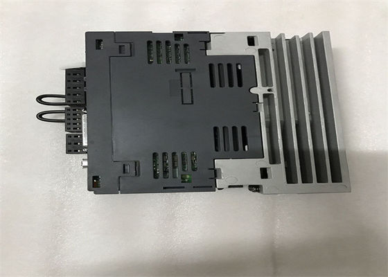 MR-J4-10B100W 1.5A ACサーボ アンプMR-J4-10A MELSERVO J4シリーズ