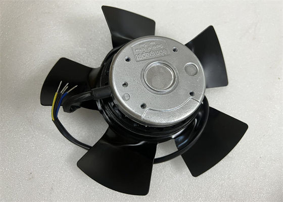 400VAC 480VACの産業遠心ファン50Hz 60Hz W2D210-EB10-12