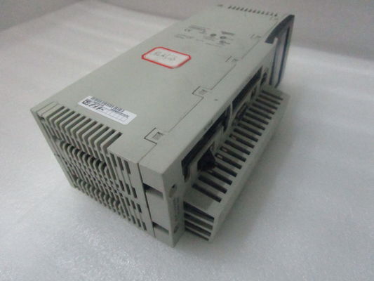ブール266MHz Modicon Quantum PLC 10.28 Kinst/Ms 140CPU67160 100%