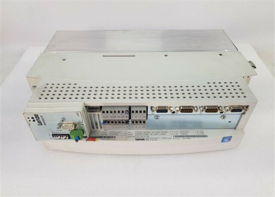 Lenze EVS9324-EP 三相9300シリーズ周波数変換機 新品