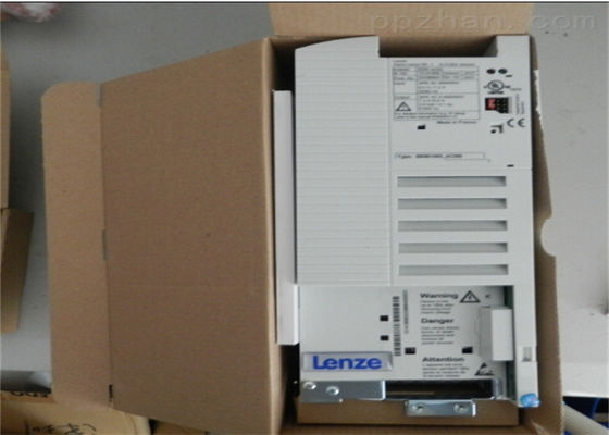 Lenze EVS9324-EP 三相9300シリーズ周波数変換機 新品