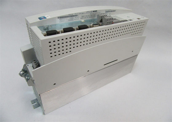 Lenze EVS9324-EP 三相9300シリーズ周波数変換機 新品