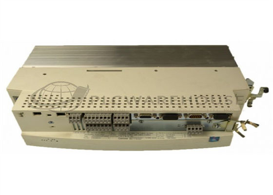 Lenze EVS9324-EPV004のサーボ単一フェーズの頻度インバーター3KW