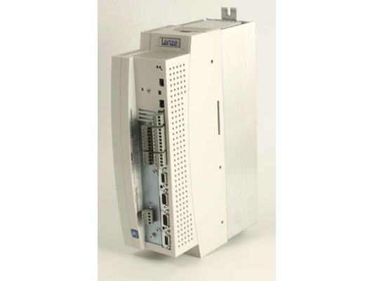 EVS9324-ESV004可変的な頻度インバーター インバーター安全な停止9300のシリーズ