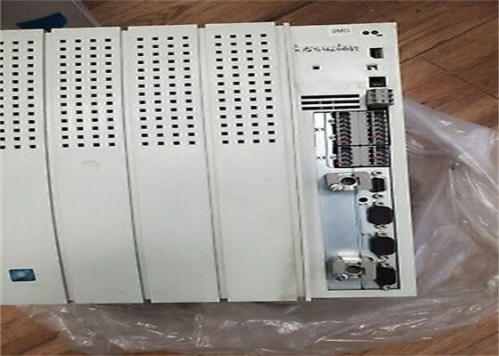 22 30Kw 30Kwへの可変的な頻度インバーターLenze EVS9328-EPV004 9300シリーズ22に