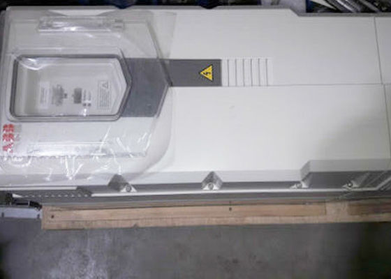 ACS580-01-105A-4+B056可変的な頻度インバーター3AUA0000150595一般目的ドライブ