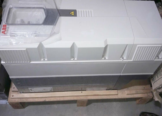 ACS580-01-105A-4+B056可変的な頻度インバーター3AUA0000150595一般目的ドライブ