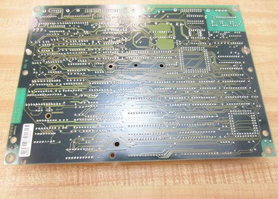 SNAT 603 CNT 61007041制御キャリアのサーキット ボードSNAT603CNT 57618078