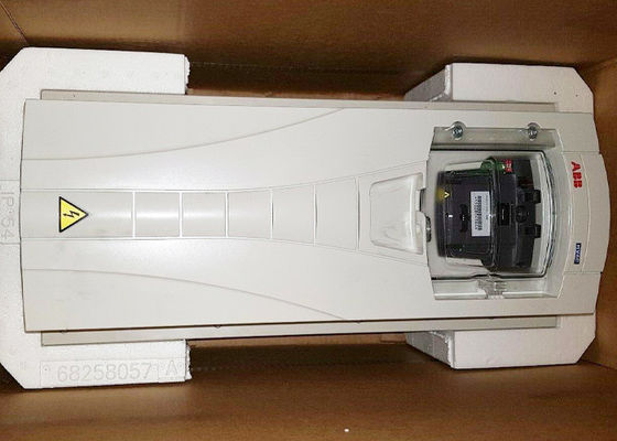 ACH550-01-023A-4+B055 3AUA0000004381 変速周波数駆動相変換器 11KW
