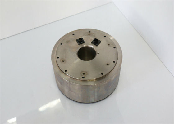 SGMCS-17D3B11産業サーボ モーター200VAC 20ビット ブラシレス サーボ モーター