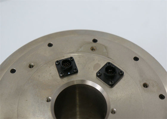 SGMCS-17D3B11産業サーボ モーター200VAC 20ビット ブラシレス サーボ モーター
