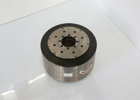 SGMCS-17D3B11産業サーボ モーター200VAC 20ビット ブラシレス サーボ モーター