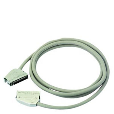 6DD1684-0GF0 SC63のt400のための50棒によって保護されるねじ込み端子のコネクター