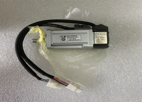 R88M-G10030H-S2産業サーボ モーターOMRON 3000 RPM 230V Gシリーズ サーボモーター