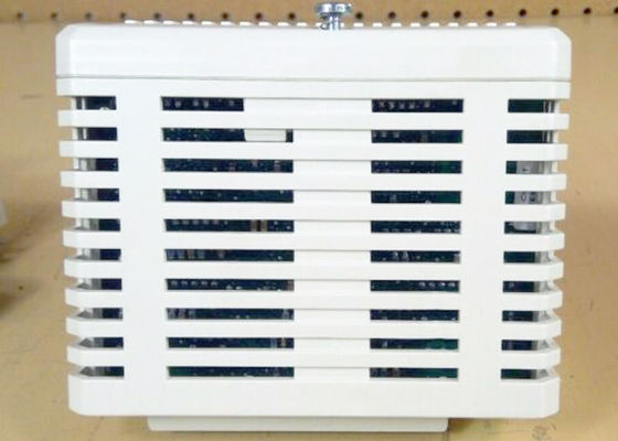 3BSE041882R1 CI840AモジュールPROFIBUS DP-V1は800xAシステム24Vをインターフェイスさせる