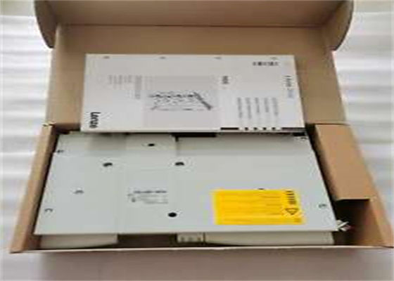 Lenze E94AMHE0074のサーボ ドライブは電圧3段階325/565/705VDCを入れた