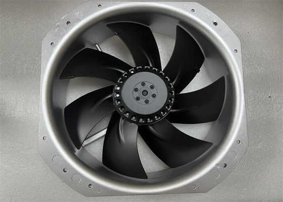 ACS880インバーターのためのABBの予備の冷却ファン3AUA0000125508 （W2E250-HL06-21）