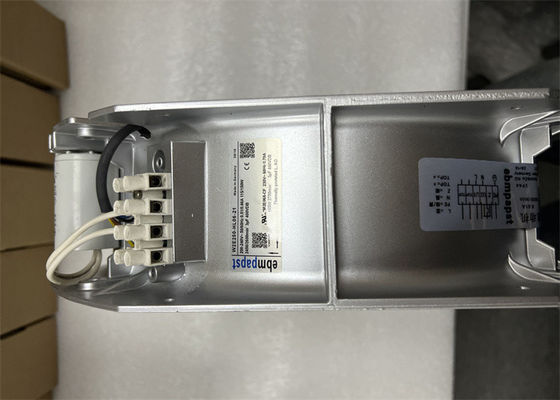 ACS880インバーターのためのABBの予備の冷却ファン3AUA0000125508 （W2E250-HL06-21）