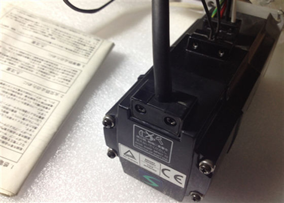 HC-MF23B-S24三菱の産業サーボ モーター3000RPM 200W 3AC