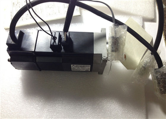 HC-MF23B-S24三菱の産業サーボ モーター3000RPM 200W 3AC