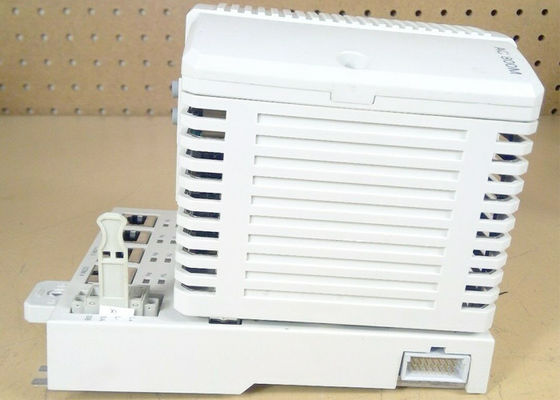 3BSE050198R1 PM866K01 中央ユニット モジュール AC 800M コントローラ モジュール