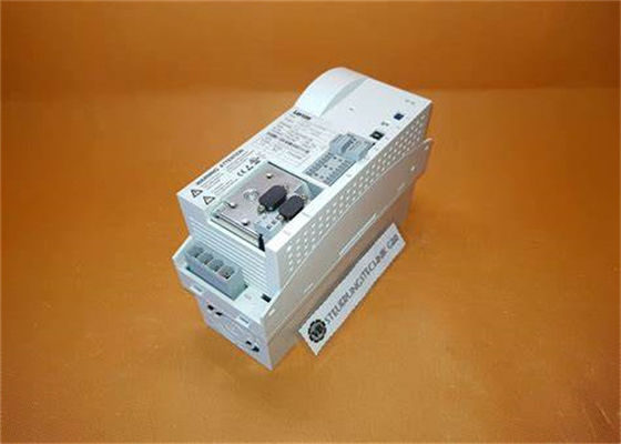 Lenze EVS9324-CTV911のサーボ コントローラー9300のシリーズ400/480 VAC 3.0 KW （4 HP）