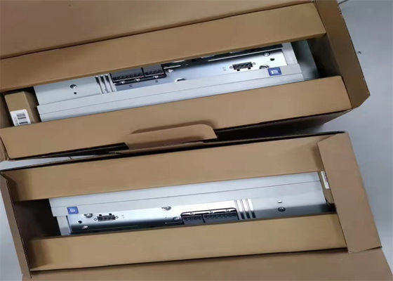 Lenze EVS9328-EI サーボ コントローラー 9300 シリーズ 400/480 VAC 22-30 KW (29.5-40.2 HP)