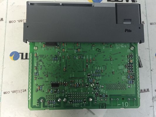 アレン ブラッドリーSLC 5/05プロセッサの中央処理装置モジュール1747-L553