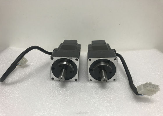 ASM66MC-P10産業サーボ モーターは閉じたループ制御AlphastepモーターVEXTA DC 5.42Vを