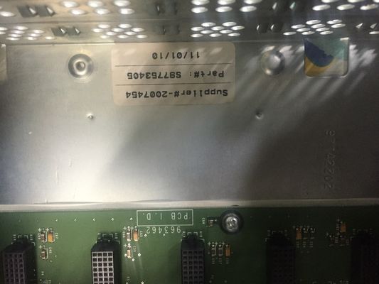 アレン ブラッドリー2.8 A/2.8 ControlLogixシリーズ シャーシ モジュール1756-A17