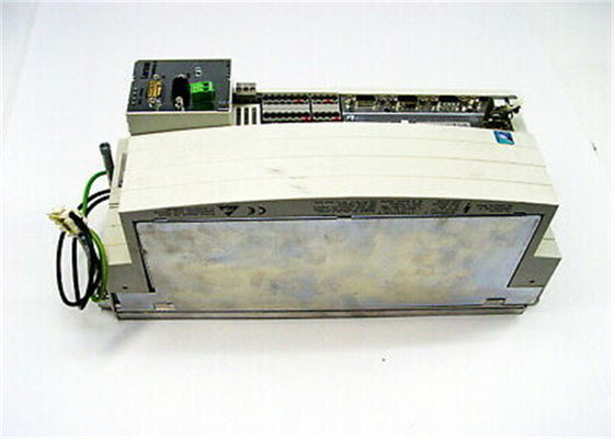 Lenze EVS9326-KHV531のサーボ コントローラー400-480のVAC 11KW産業サーボ ドライブ