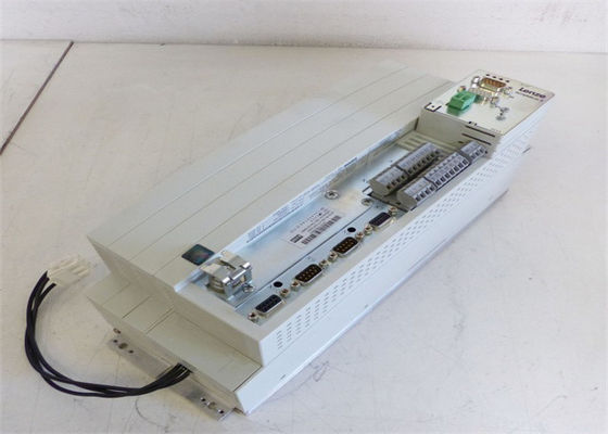 Lenze EVS9326-KHV531のサーボ コントローラー400-480のVAC 11KW産業サーボ ドライブ