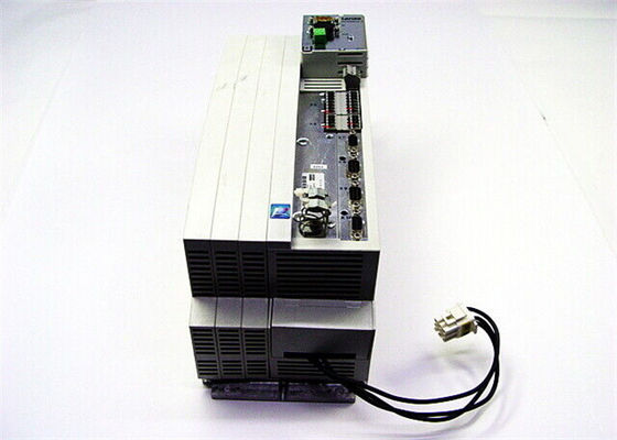 Lenze EVS9326-KHV531のサーボ コントローラー400-480のVAC 11KW産業サーボ ドライブ
