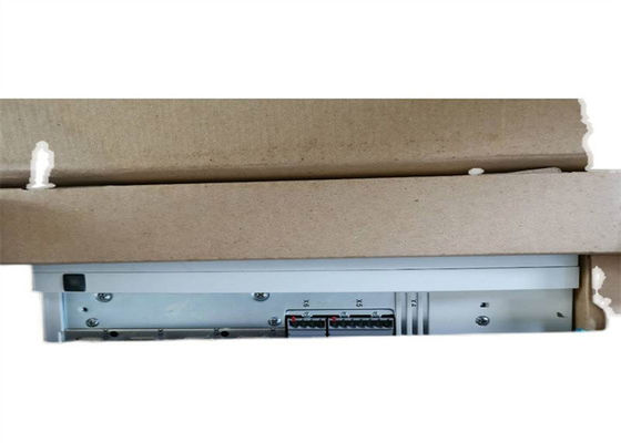 Lenze EVS9328-ES サーボ コントローラー 9300 シリーズ 400/480 VAC 22-30 KW (29.5-40.2 HP)