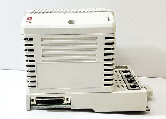 PM851AK01主装置3BSE066485R1 PLCのコントローラー プロセッサの単位のキット