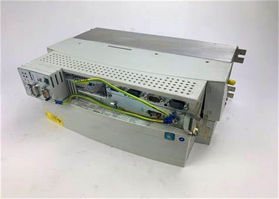 Lenze EVS9328-EIV911のサーボ ドライブ44A 400/480V 30KW 	産業サーボ ドライブ