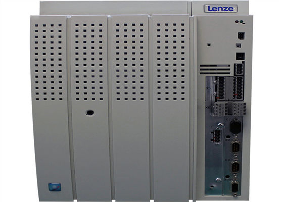 Lenze EVS9328-EIV911のサーボ ドライブ44A 400/480V 30KW 	産業サーボ ドライブ